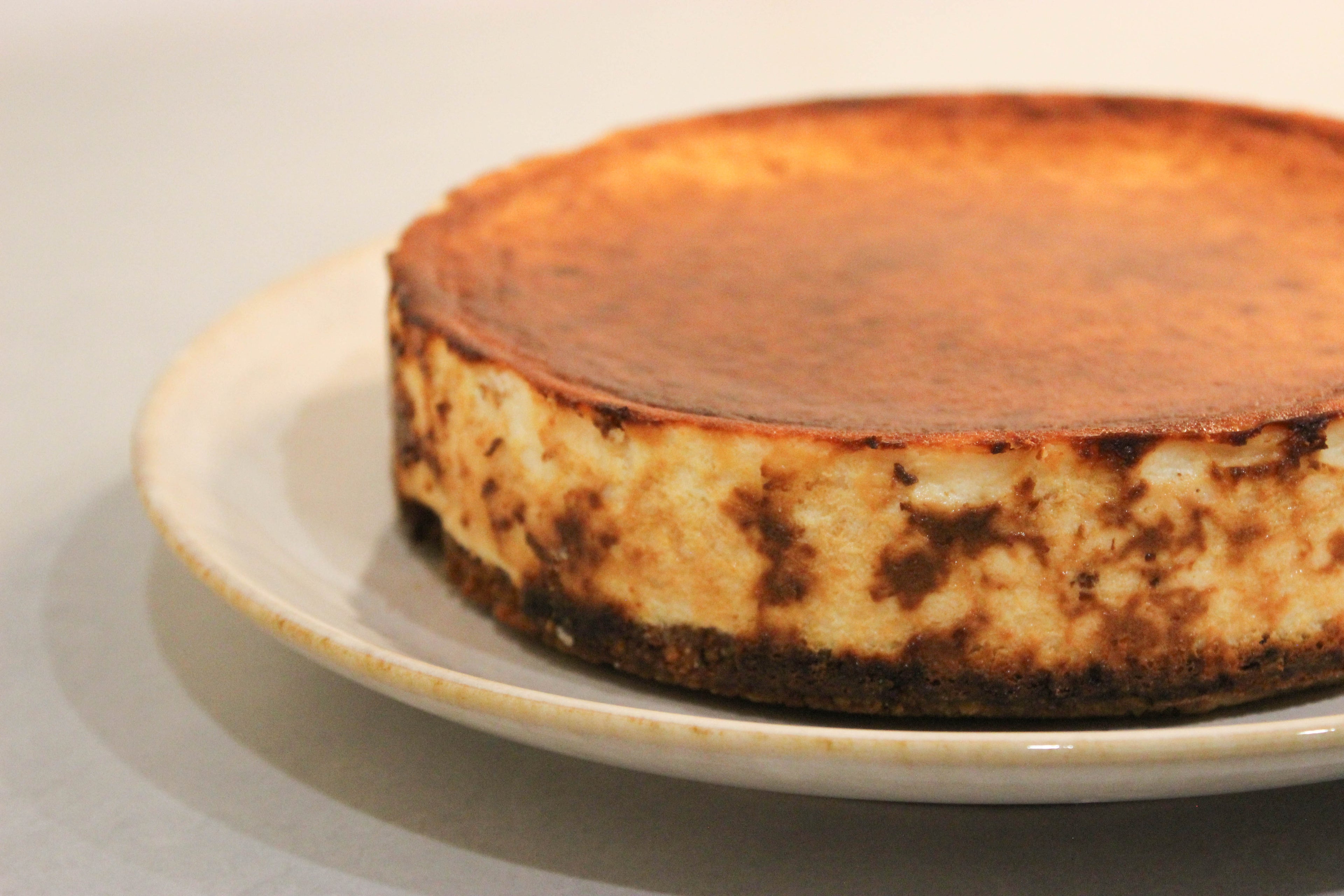 La Clásica - Grande (8 - 12 personnes)