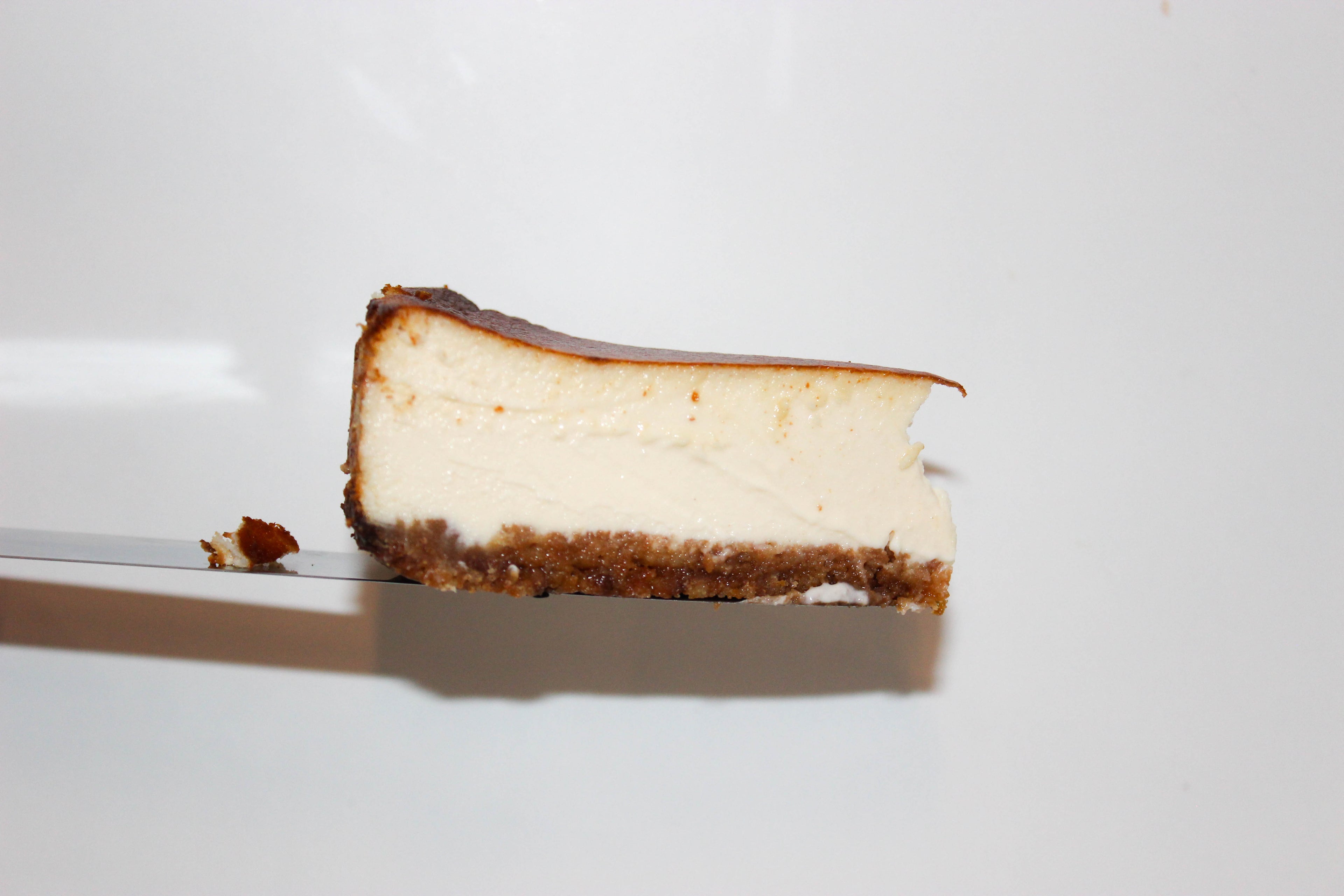 La Clásica - Grande (8 - 12 personnes)