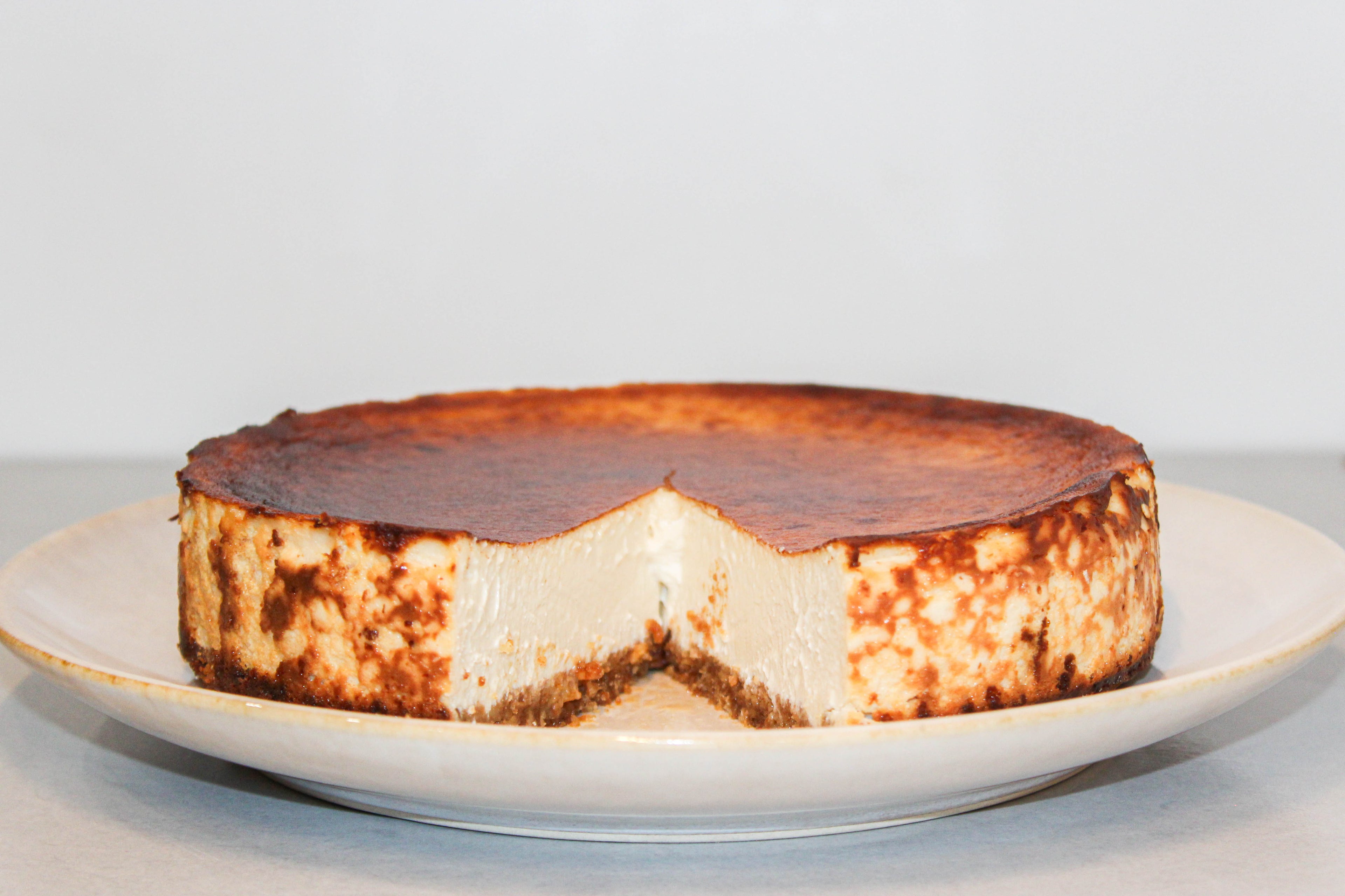 La Clásica - Grande (8 - 12 personnes)