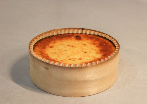 La Clásica - Pequeña (4-6 personnes)